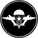 ВДВ Дневник программиста APK