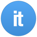 Instant Translate - Translator