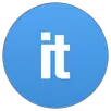 Instant Translate - Translator APK