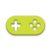 Gamer Suite APK