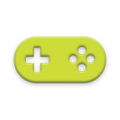 Gamer Suite