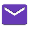 Multi Mail APK