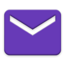Multi Mail APK