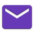 Multi Mail icon