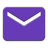 Multi Mail APK
