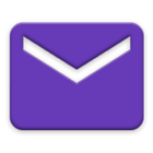 Multi Mail иконка