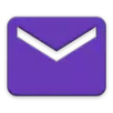 Multi Mail APK