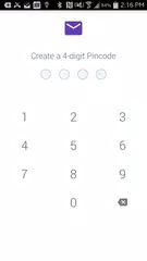 Multi Mail APK download