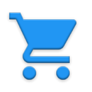 Shop & Compare APK