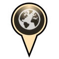 Pop Up Floating Maps