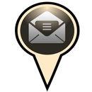 Popup Messenger APK