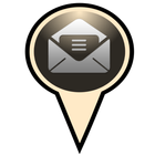 Popup Messenger أيقونة