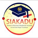 SIAKADU.UNESA APK