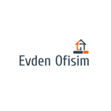 EvdenOfisim.Com