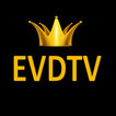 EVDTV PLAYER 2.1