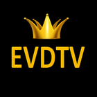 EVDTV PLAYER icône