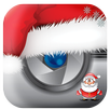 Christmas Camera ☀ ☀ APK