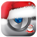 Christmas Camera ☀ ☀ APK