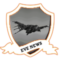EVE News