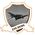 EVE News-icoon
