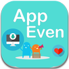 New AppEven APK