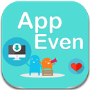 New AppEven APK