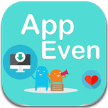 New AppEven