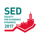 SED 2017 icon