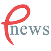 EventNews - новости и статьи