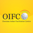 OIFC иконка