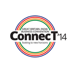 ConnecT'14 icon