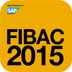 FIBAC 2015