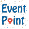 Event Point APK