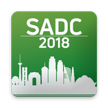 SADC 2018