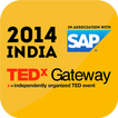 TEDxGateway