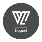 VL Døgn 2016 icon