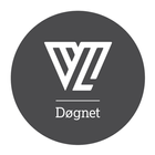 VL Døgn 2016 ícone