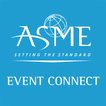 ASME Event Connect