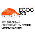 ECOC 2015