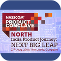 NASSCOM