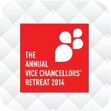 Vc's Retreat icon