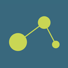 Event Commander icon