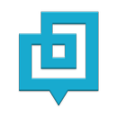 EventCast APK