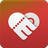 Ticketvent APK