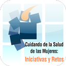 Diatros APK