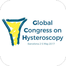 Hysteroscopy 2017 APK