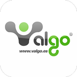 Valgo