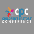 ikon Children's Pastors' Conference