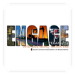 SCABB ENGAGE 2016