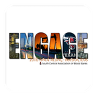 SCABB ENGAGE 2016 icon